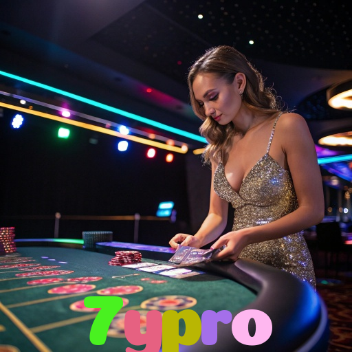 7ypro 