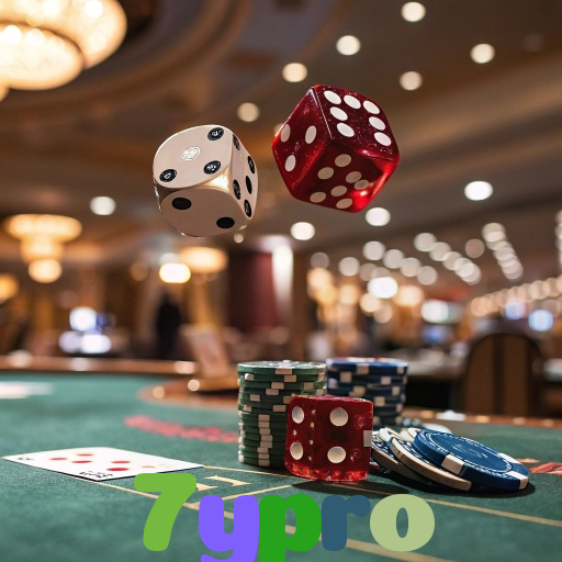 7ypro 
