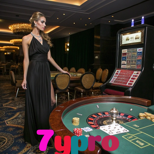 7ypro 