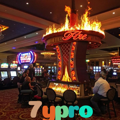 7ypro 