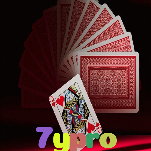 7ypro 