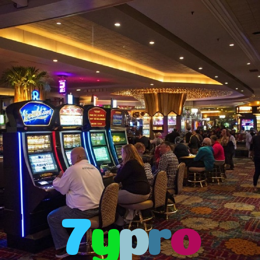 7ypro 