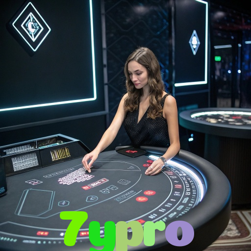 7ypro 