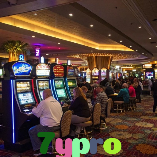 7ypro 