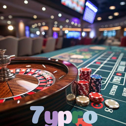 7ypro 