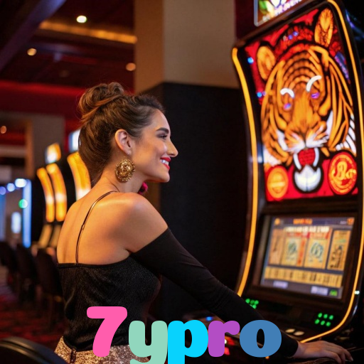 7ypro 