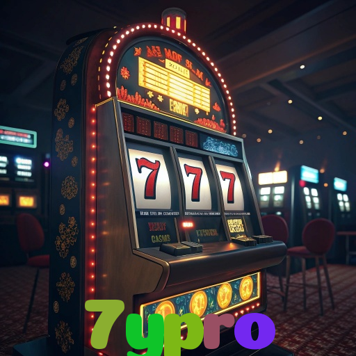 7ypro 