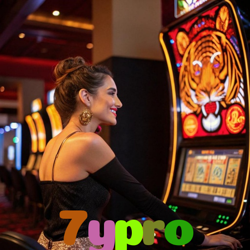 7ypro 