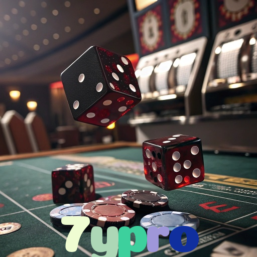 7ypro 