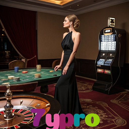 7ypro 