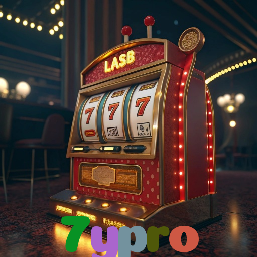 7ypro 