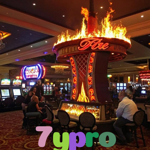 7ypro 