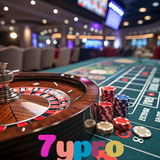 7ypro 