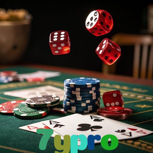 7ypro 