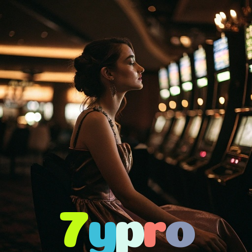 7ypro 