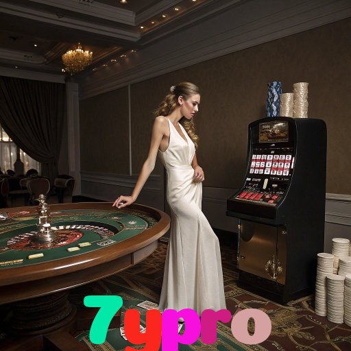 7ypro 