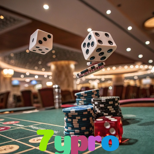 7ypro 