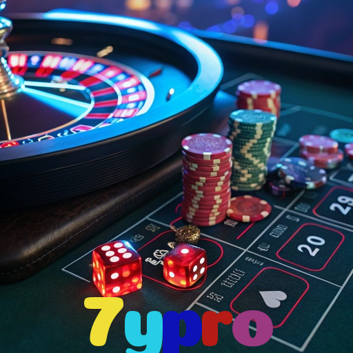 7ypro 