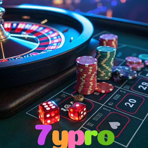 7ypro 