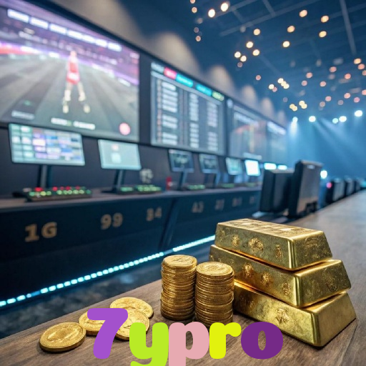 7ypro 