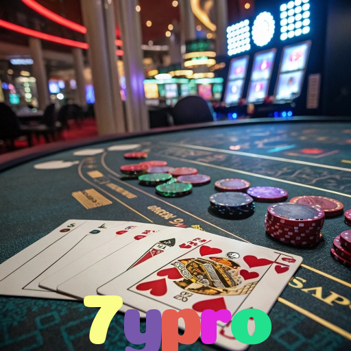 7ypro 