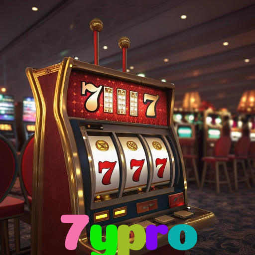 7ypro 