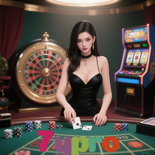 7ypro 