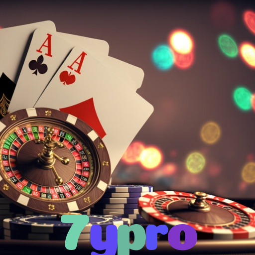 7ypro 