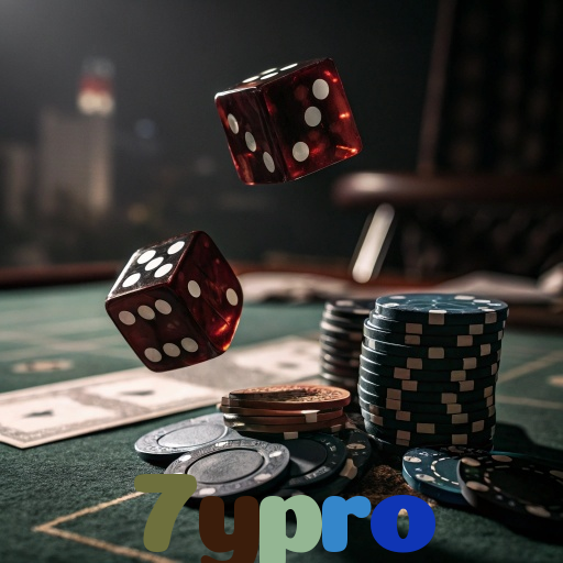 7ypro 