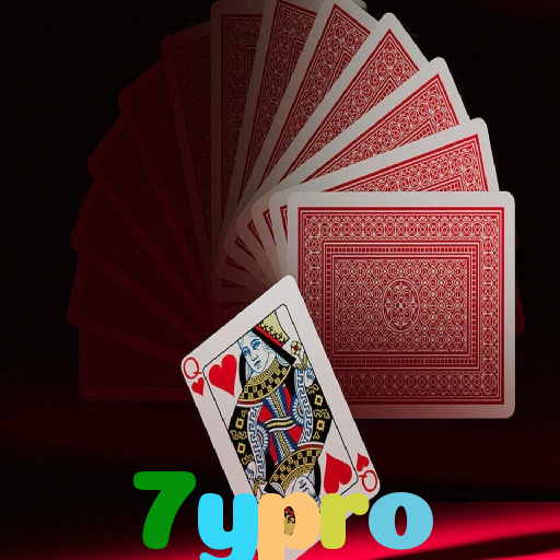 7ypro 