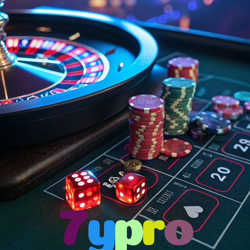 7ypro