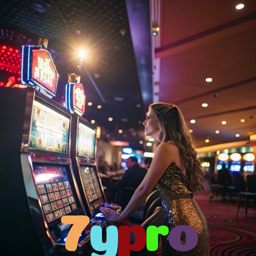 7ypro 