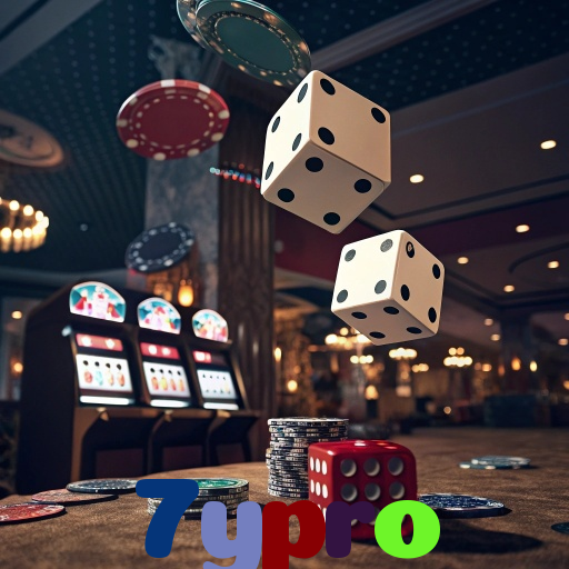 7ypro 