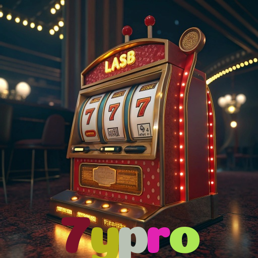 7ypro 
