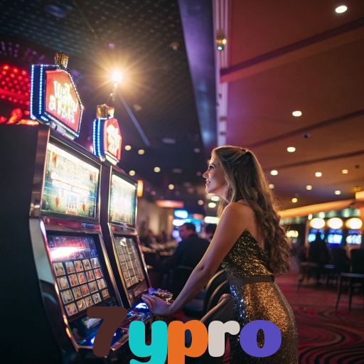 7ypro 