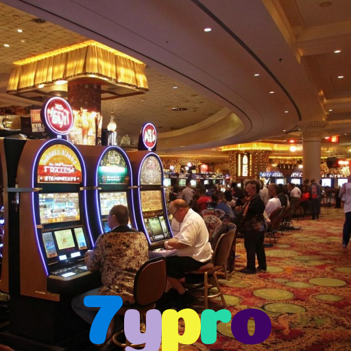 7ypro 