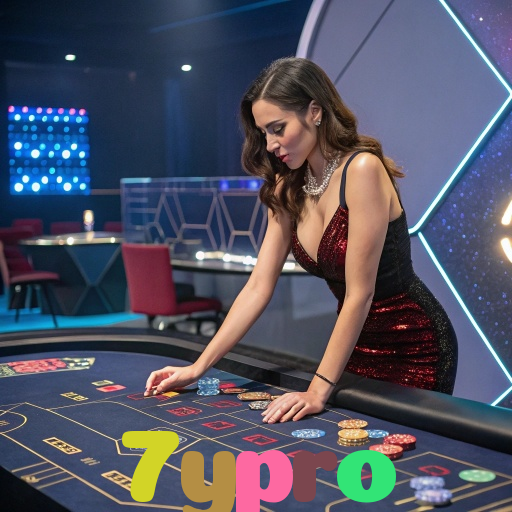 7ypro 