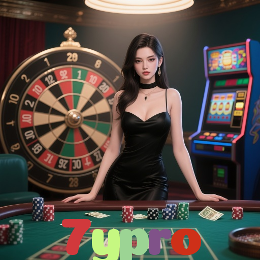 7ypro 