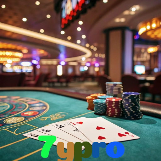 7ypro 