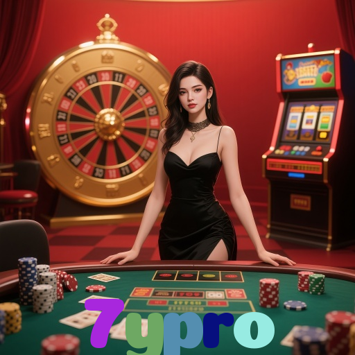 7ypro 