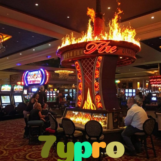 7ypro 