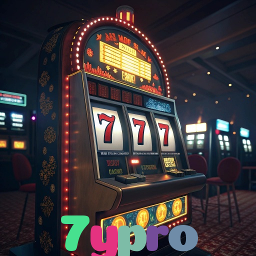 7ypro 