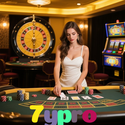 7ypro 