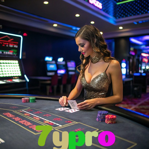 7ypro 