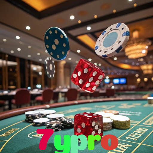 7ypro 