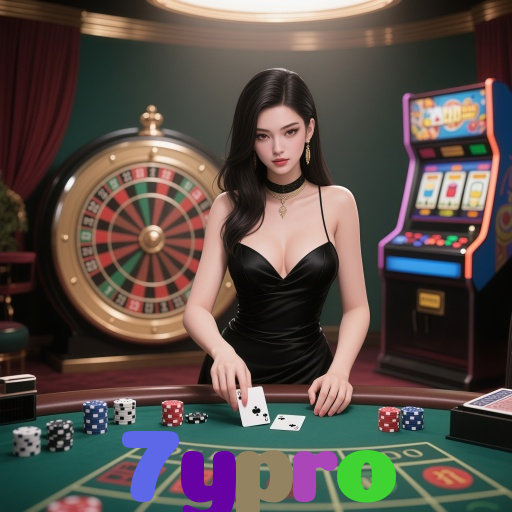 7ypro 
