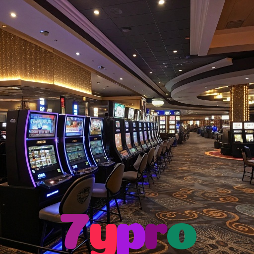 7ypro 