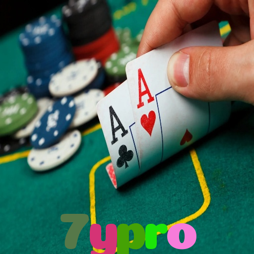 7ypro 