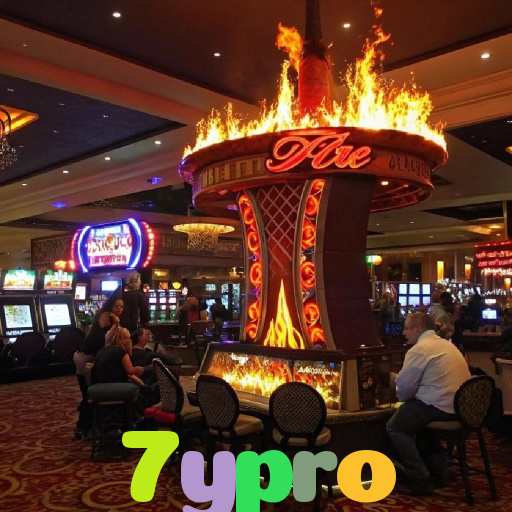 7ypro 