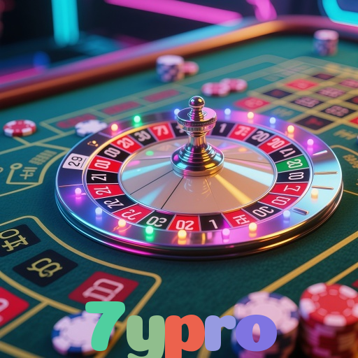 7ypro 